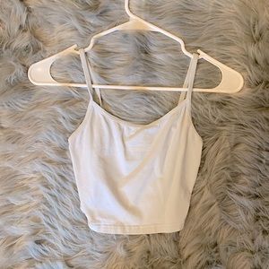 Pacsun Pacific Sunwear top